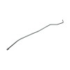 Bonnet Stay Rod For Fiat Ducato, Peugeot Boxer