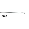 Bonnet Stay Rod For Fiat Doblo 2