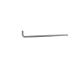 Bonnet Stay Rod For Fiat Doblo 2