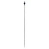 Oil Level Measurer Rod Dipstick For Fiat Doblo, Bravo, Punto, Lancia Musa