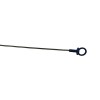 Oil Level Measurer Rod Dipstick For Fiat Doblo, Bravo, Punto, Lancia Musa
