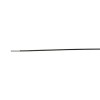 Oil Level Measurer Rod Dipstick For Fiat Doblo, Bravo, Punto, Lancia Musa