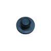 Radiator Lower Rubber Mount For Hyundai H100