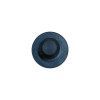 Radiator Lower Rubber Mount For Hyundai H100