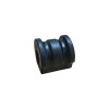 Stabilizer Bar Bushing For Volkswagen Polo 2003-2005