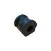 Stabilizer Bar Bushing For Volkswagen Polo 2003-2005