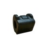 Stabilizer Bar Bushing For Volkswagen Polo 2003-2005