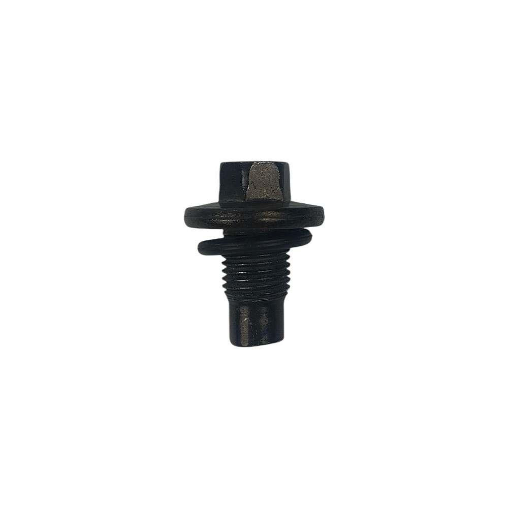 Ford Focus, Fiesta, C-Max, Fusion, Connect için Yağ Karter Tapası