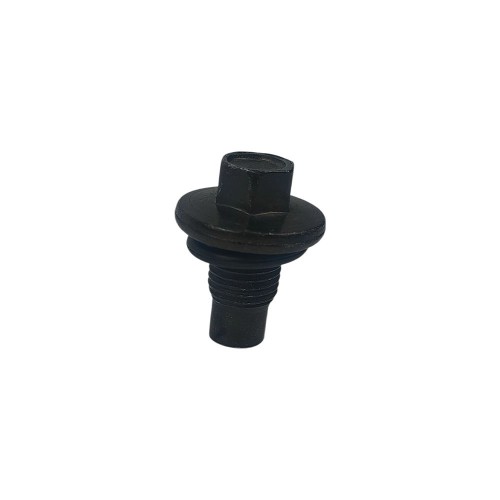 Ford Focus, Fiesta, C-Max, Fusion, Connect için Yağ Karter Tapası