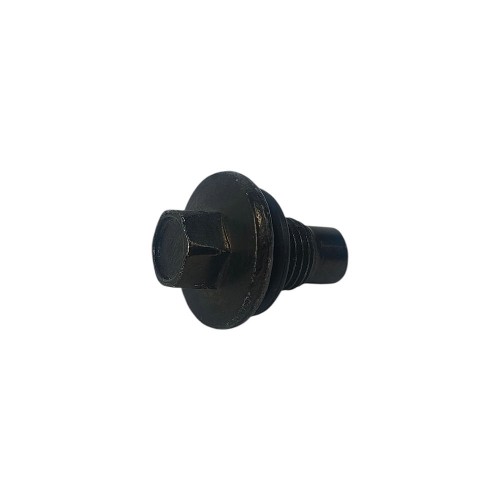 Ford Focus, Fiesta, C-Max, Fusion, Connect için Yağ Karter Tapası