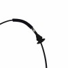Car Engine Hood Release Cable Bowden Cable Wire For BMW X5 E53