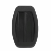 Pedal Cover Pad For Fiat Doblo, Albea, Punto, Palio, Tempra