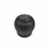 Gear Shift Stick Knob Head For Opel Astra G, Vectra B, Corsa C