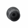 Gear Shift Stick Knob Head For Opel Astra G, Vectra B, Corsa C