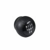 Gear Shift Stick Knob Head For Opel Astra G, Vectra B, Corsa C