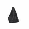 Gear Shift Stick Boot Gaiter For Opel Astra H