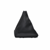 Gear Shift Stick Boot Gaiter For Opel Astra H