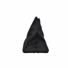 Gear Shift Stick Boot Gaiter For Opel Astra H