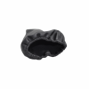Gear Shift Stick Boot Gaiter For Volkswagen Golf, Polo