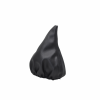 Gear Shift Stick Boot Gaiter For Volkswagen Golf, Polo