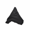 Handbrake Boot Gaiter For Opel Astra H
