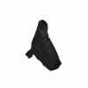 Handbrake Boot Gaiter For Opel Astra H