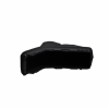 Handbrake Boot Gaiter For Opel Astra H