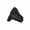 Handbrake Boot Gaiter For Opel Astra H - Red
