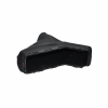 Handbrake Boot Gaiter For Opel Astra H - Red