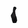 Handbrake Boot Gaiter For Opel Astra H - Red