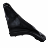 Handbrake Boot Gaiter For Opel Astra G