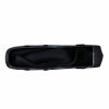 Handbrake Boot Gaiter For Opel Astra G