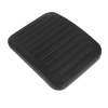 Pedal Cover Pad For Fiat Ducato, Peugeot Boxer