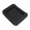 Pedal Cover Pad For Fiat Ducato, Peugeot Boxer