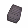 Pedal Cover Pad For Ford Focus, Mondeo,Fiesta,Transit