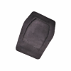 Pedal Cover Pad For Ford Focus, Mondeo,Fiesta,Transit