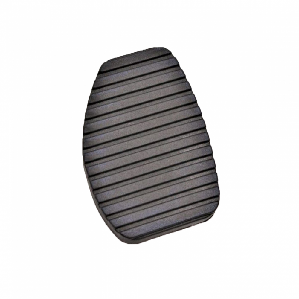 Peugeot 306,407,508,5008,Partner, Citroen C4,C5 için Pedal Lastiği