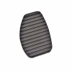Pedal Cover Pad For Peugeot 306,407,508,5008,Partner, Citroen C4,C5