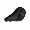 Automatic Gear Shifter Lever Knob For Mercedes W202, W203, W210 - Elegance