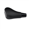 Automatic Gear Shifter Lever Knob For Mercedes W202, W203, W210 - Elegance
