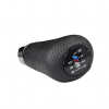 Gear Shift Stick Knob Head For BMW E30,E34,E36,E39,E4 - Manual 6 Speed