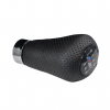 Gear Shift Stick Knob Head For BMW E30,E34,E36,E39,E4 - Manual 6 Speed