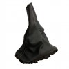 Gear Shift Stick Boot Gaiter For Opel Astra J