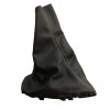 Gear Shift Stick Boot Gaiter For Opel Astra J