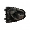 Gear Shift Stick Boot Gaiter For Opel Astra J
