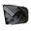 Gear Shift Stick Boot Gaiter Set For BMW E46 - 5 Speed