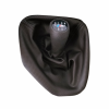 Gear Shift Stick Boot Gaiter Set For BMW E39 - 5 Speed