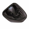 Gear Shift Stick Boot Gaiter Set For BMW E39 - 5 Speed