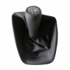 Gear Shift Stick Boot Gaiter Set For BMW E46 - 5 Speed