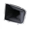 Gear Shift Stick Boot Gaiter For BMW E46
